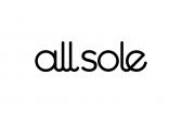 www.allsole.com